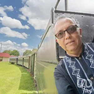 MIGUEL HUMBERTO ROMERO JUAREZ