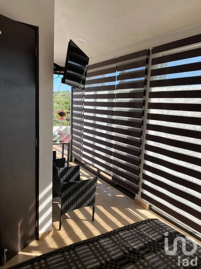 Casa en Venta en Huexocalco, Cuautinchán, Puebla | NEX-293414 | iad México | Foto 3 de 11