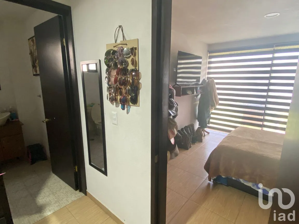 Casa en Venta en Huexocalco, Cuautinchán, Puebla | NEX-293414 | iad México | Foto 4 de 11