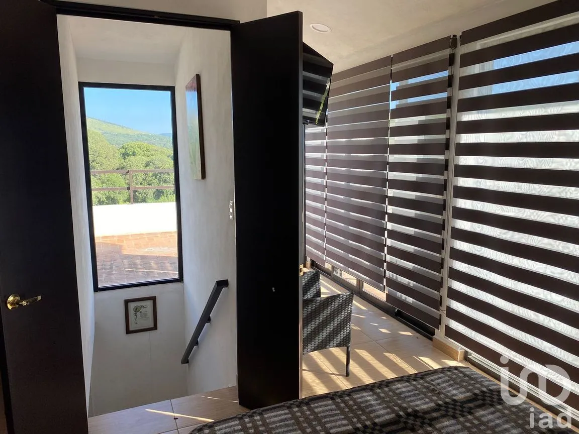 Casa en Venta en Huexocalco, Cuautinchán, Puebla | NEX-293414 | iad México | Foto 6 de 11