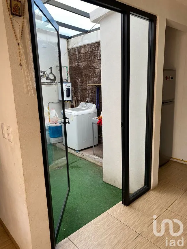 Casa en Venta en Huexocalco, Cuautinchán, Puebla | NEX-293414 | iad México | Foto 8 de 11