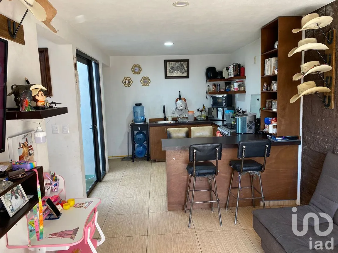 Casa en Venta en Huexocalco, Cuautinchán, Puebla | NEX-293414 | iad México | Foto 10 de 11