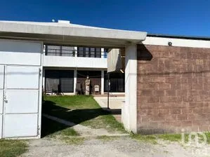 NEX-293414 - Casa en Venta, con 3 recamaras, con 3 baños, con 114 m2 de construcción en Huexocalco, CP 75234, Puebla.