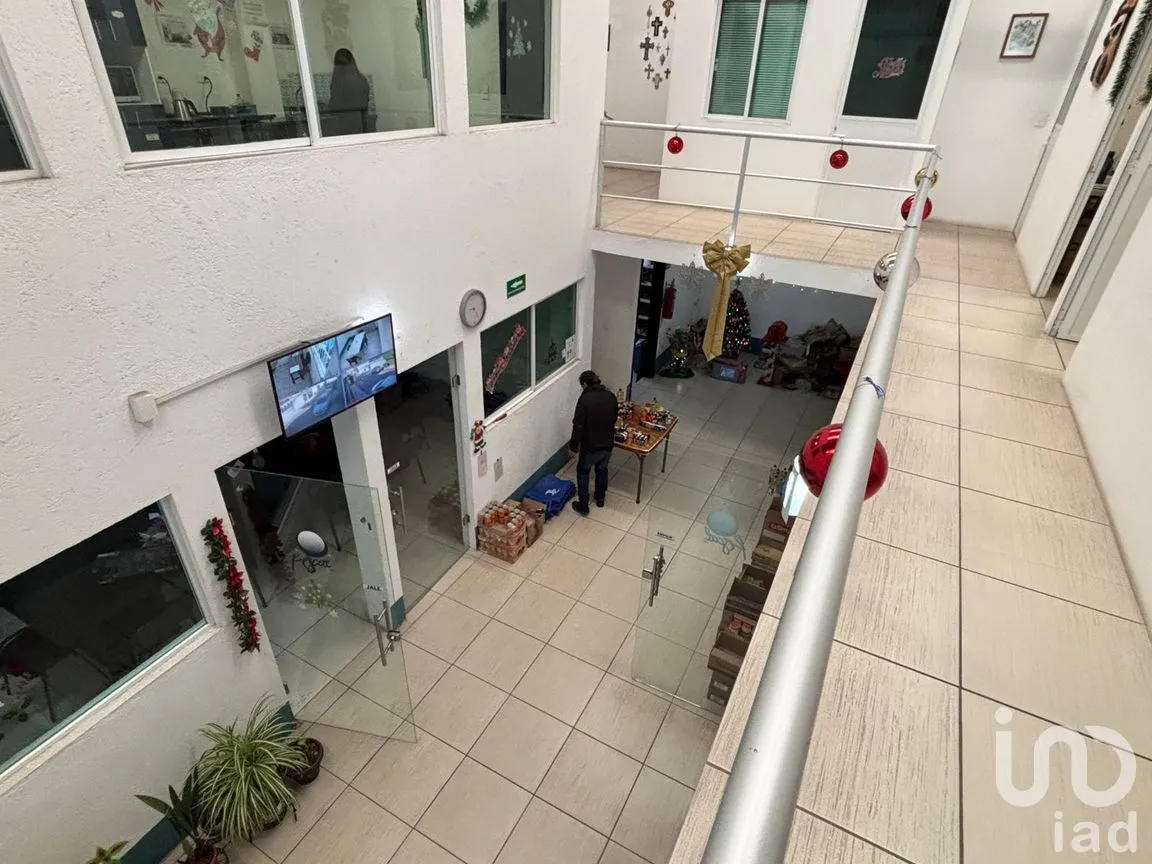 Oficina en Venta en Malintzi, Puebla, Puebla | NEX-294461 | iad México | Foto 10 de 15
