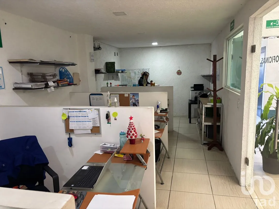 Oficina en Venta en Malintzi, Puebla, Puebla | NEX-294461 | iad México | Foto 11 de 15
