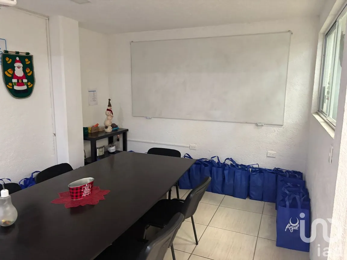 Oficina en Venta en Malintzi, Puebla, Puebla | NEX-294461 | iad México | Foto 13 de 15