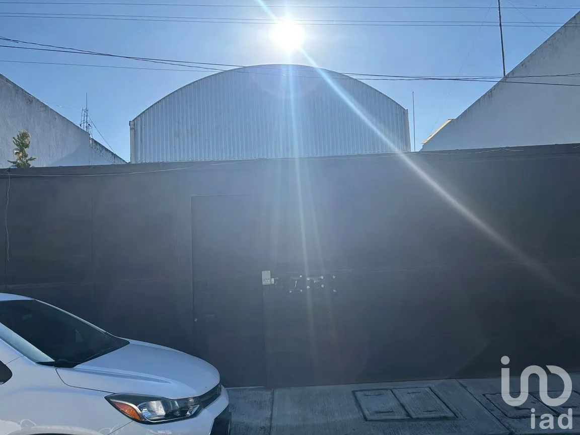 Oficina en Venta en Malintzi, Puebla, Puebla | NEX-294461 | iad México | Foto 14 de 15