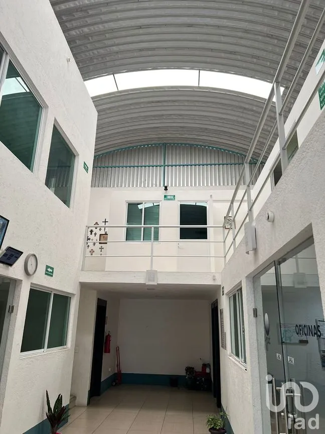 Oficina en Venta en Malintzi, Puebla, Puebla | NEX-294461 | iad México | Foto 3 de 15