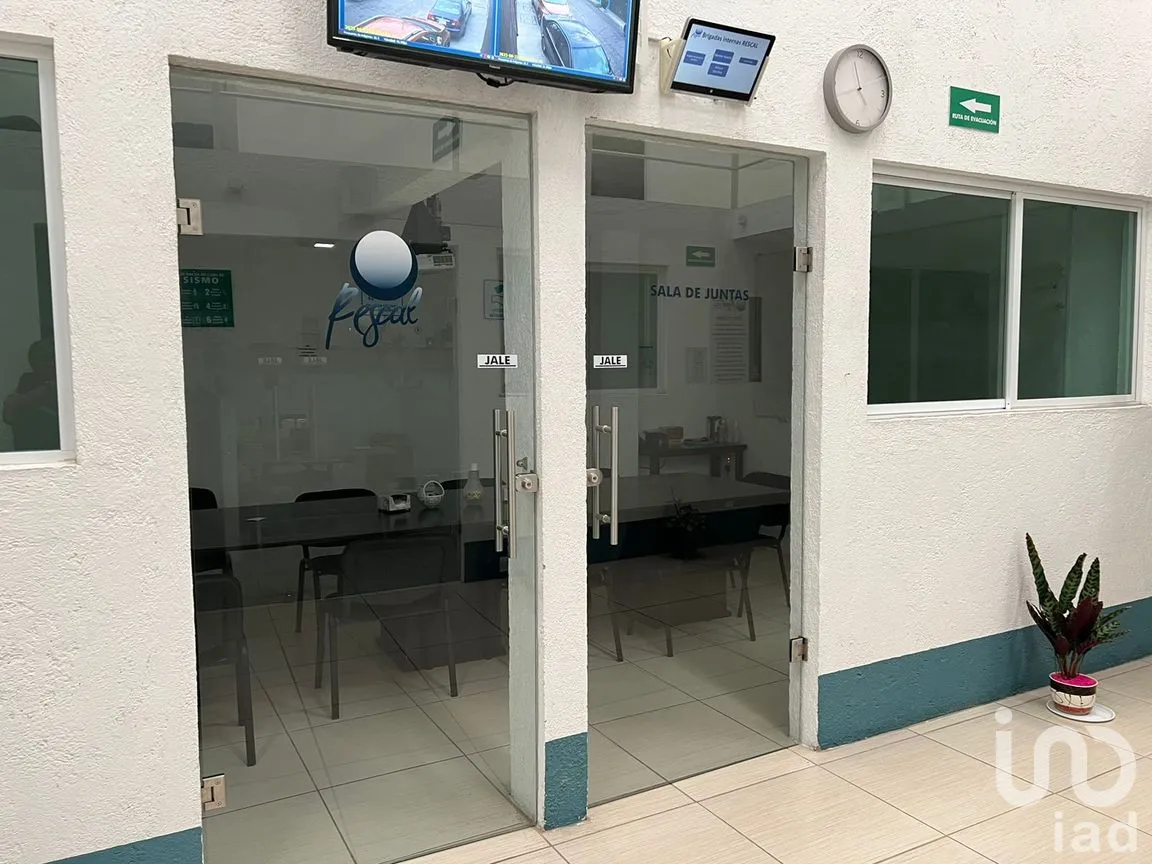 Oficina en Venta en Malintzi, Puebla, Puebla | NEX-294461 | iad México | Foto 5 de 15
