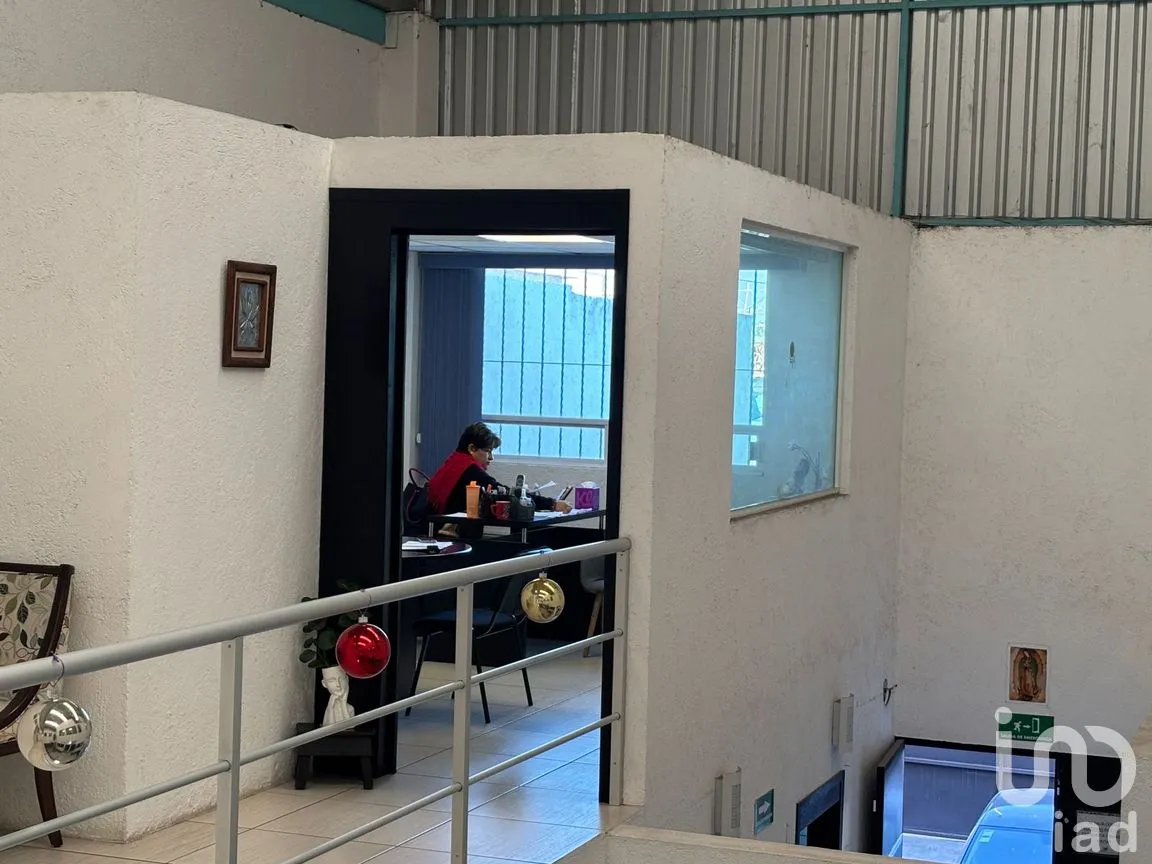 Oficina en Venta en Malintzi, Puebla, Puebla | NEX-294461 | iad México | Foto 7 de 15