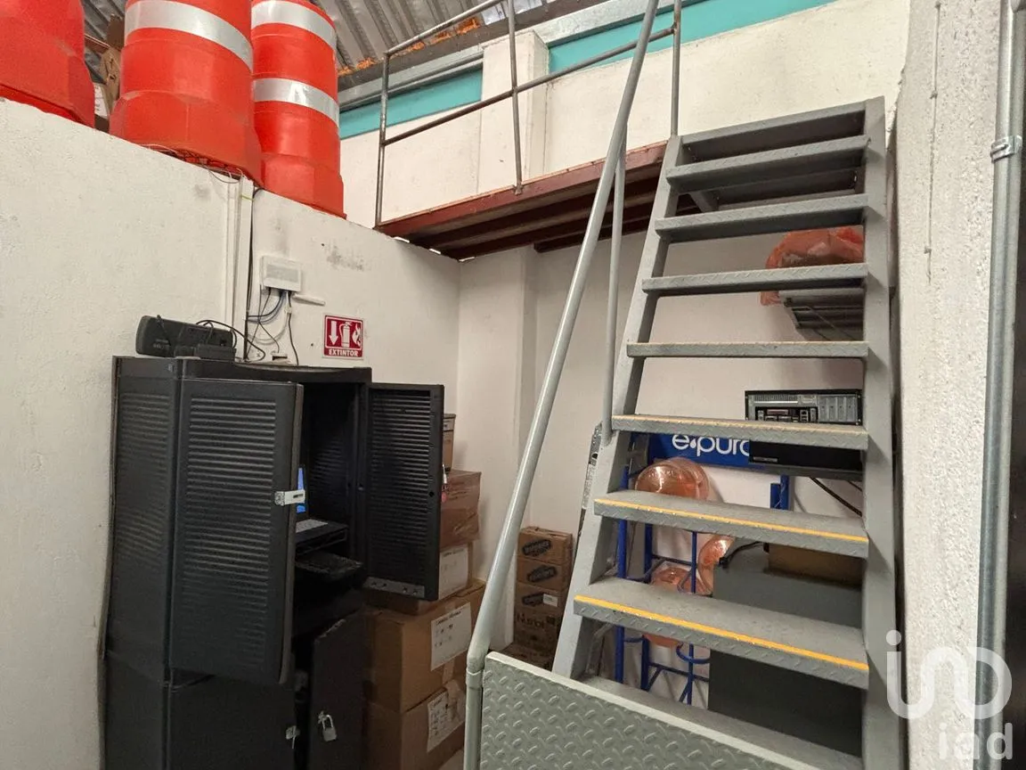 Oficina en Venta en Malintzi, Puebla, Puebla | NEX-294461 | iad México | Foto 9 de 15