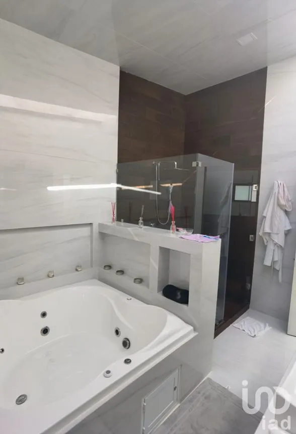 Casa en Venta en Campestre Haras, Amozoc, Puebla | NEX-295071 | iad México | Foto 2 de 14