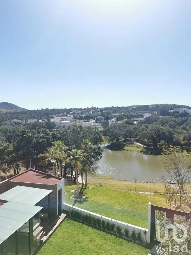 Casa en Venta en Campestre Haras, Amozoc, Puebla | NEX-295071 | iad México | Foto 12 de 14