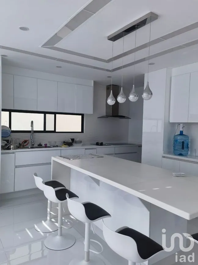 Casa en Venta en Campestre Haras, Amozoc, Puebla | NEX-295071 | iad México | Foto 10 de 14