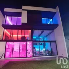 NEX-295071 - Casa en Venta, con 4 recamaras, con 5 baños, con 542 m2 de construcción en Campestre Haras, CP 72989, Puebla.