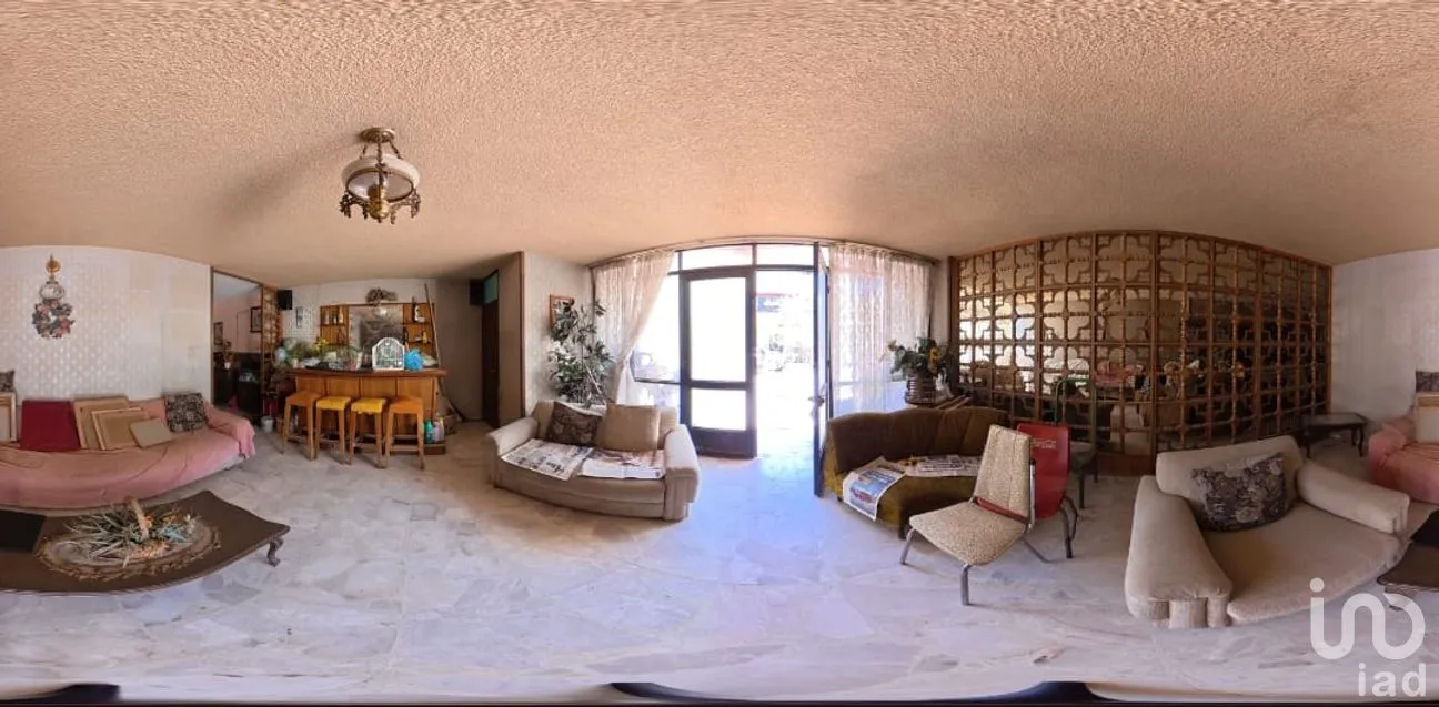 Terreno en Venta en San Marcos, Aguascalientes, Aguascalientes | NEX-291160 | iad México | Foto 3 de 10