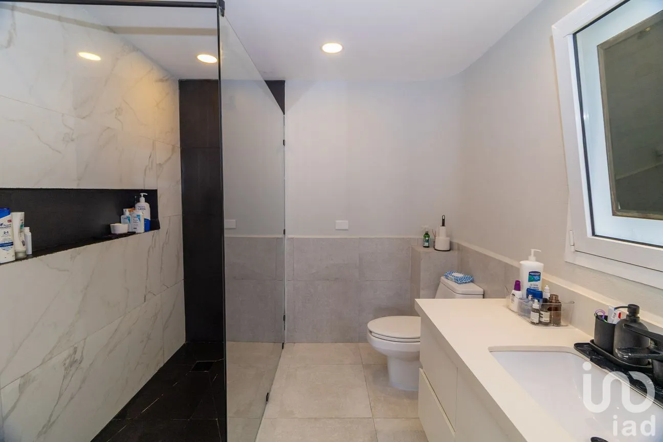 Departamento en Venta en Playa del Carmen Centro, Solidaridad, Quintana Roo | NEX-292476 | iad México | Foto 14 de 17