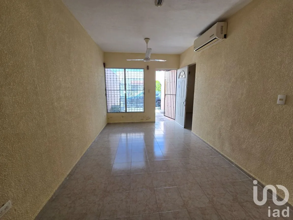 Casa en Venta en Bosque Real, Solidaridad, Quintana Roo | NEX-295790 | iad México | Foto 2 de 11