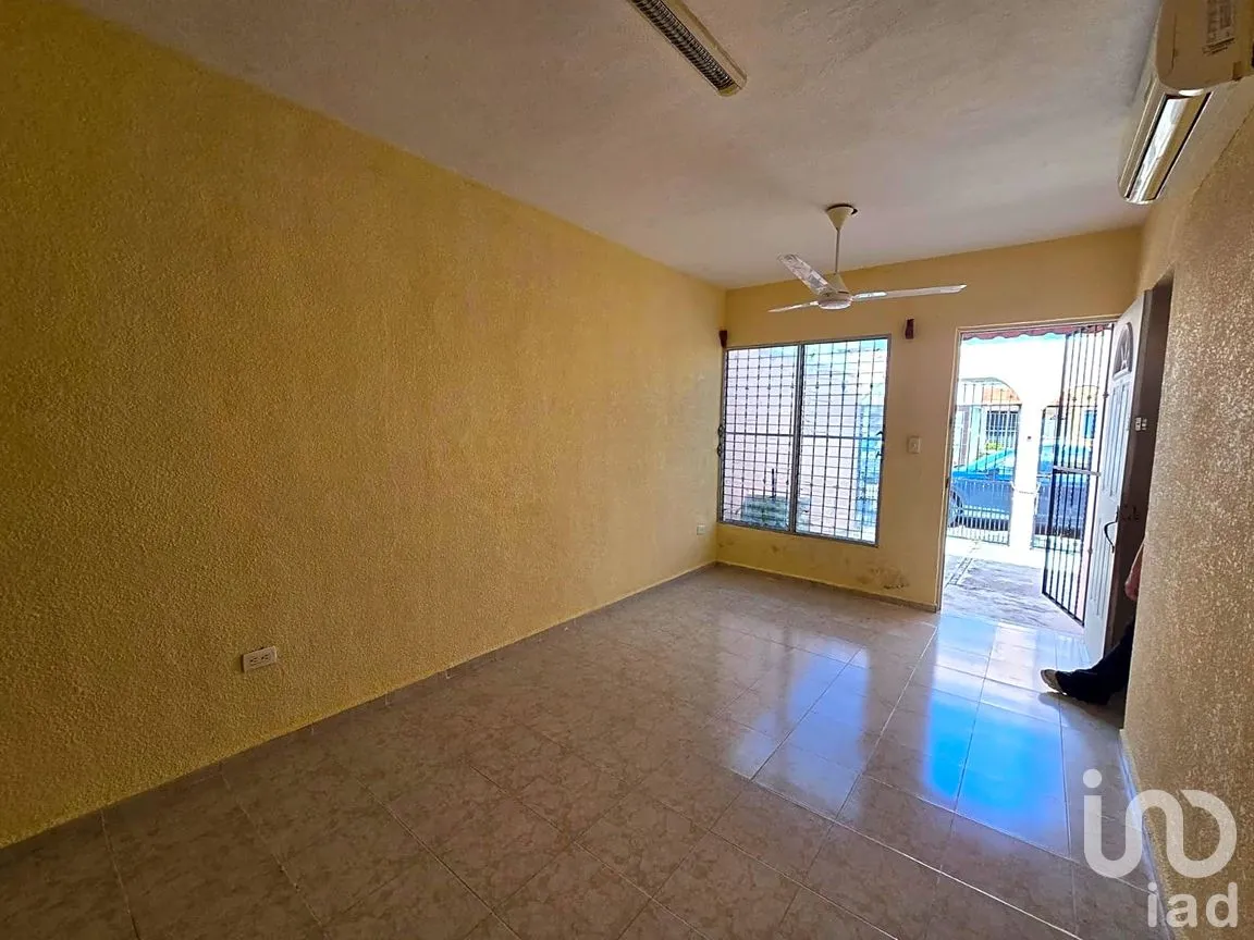 Casa en Venta en Bosque Real, Solidaridad, Quintana Roo | NEX-295790 | iad México | Foto 11 de 11