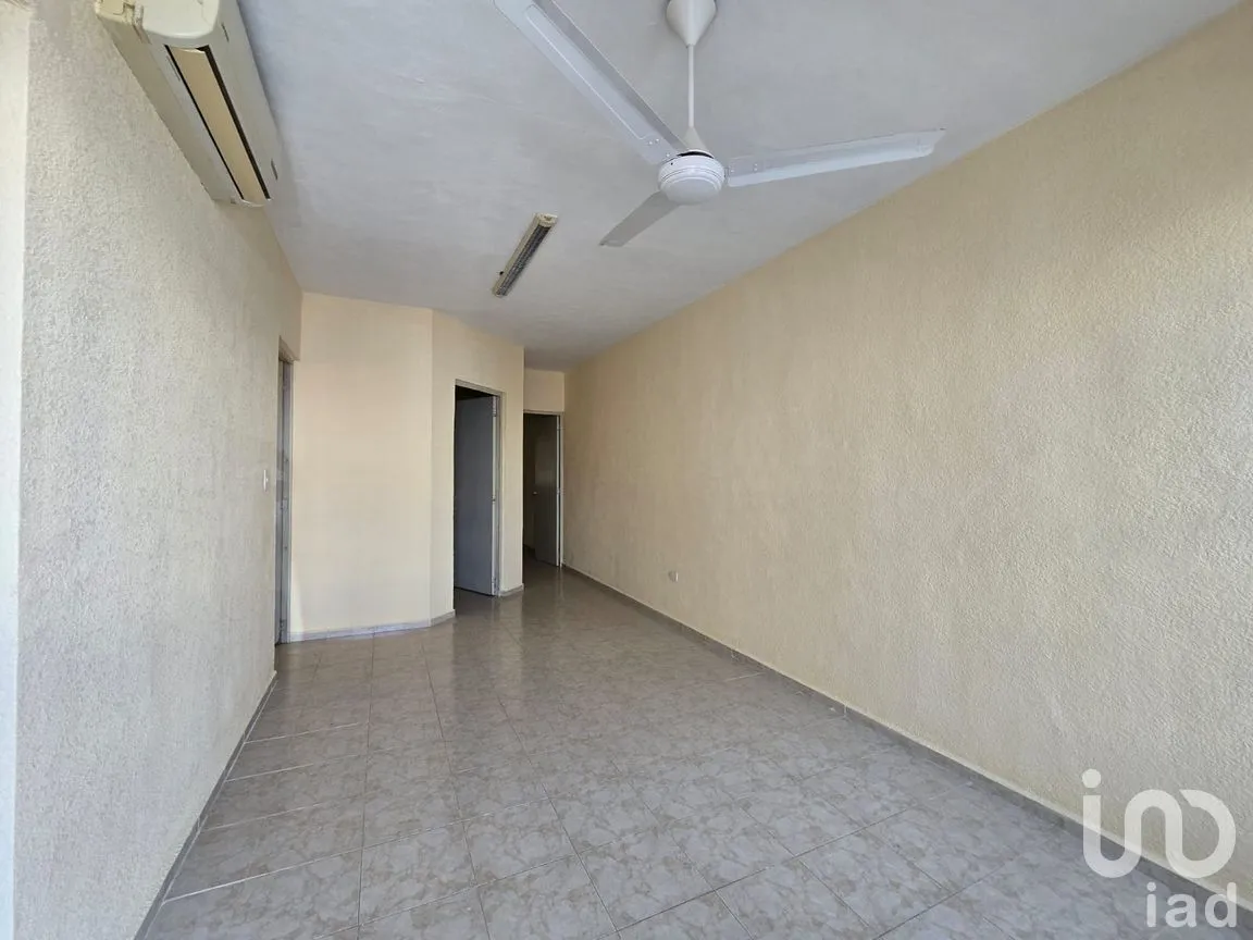 Casa en Venta en Bosque Real, Solidaridad, Quintana Roo | NEX-295790 | iad México | Foto 3 de 11