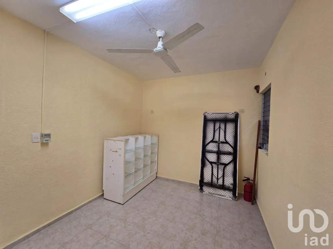 Casa en Venta en Bosque Real, Solidaridad, Quintana Roo | NEX-295790 | iad México | Foto 4 de 11