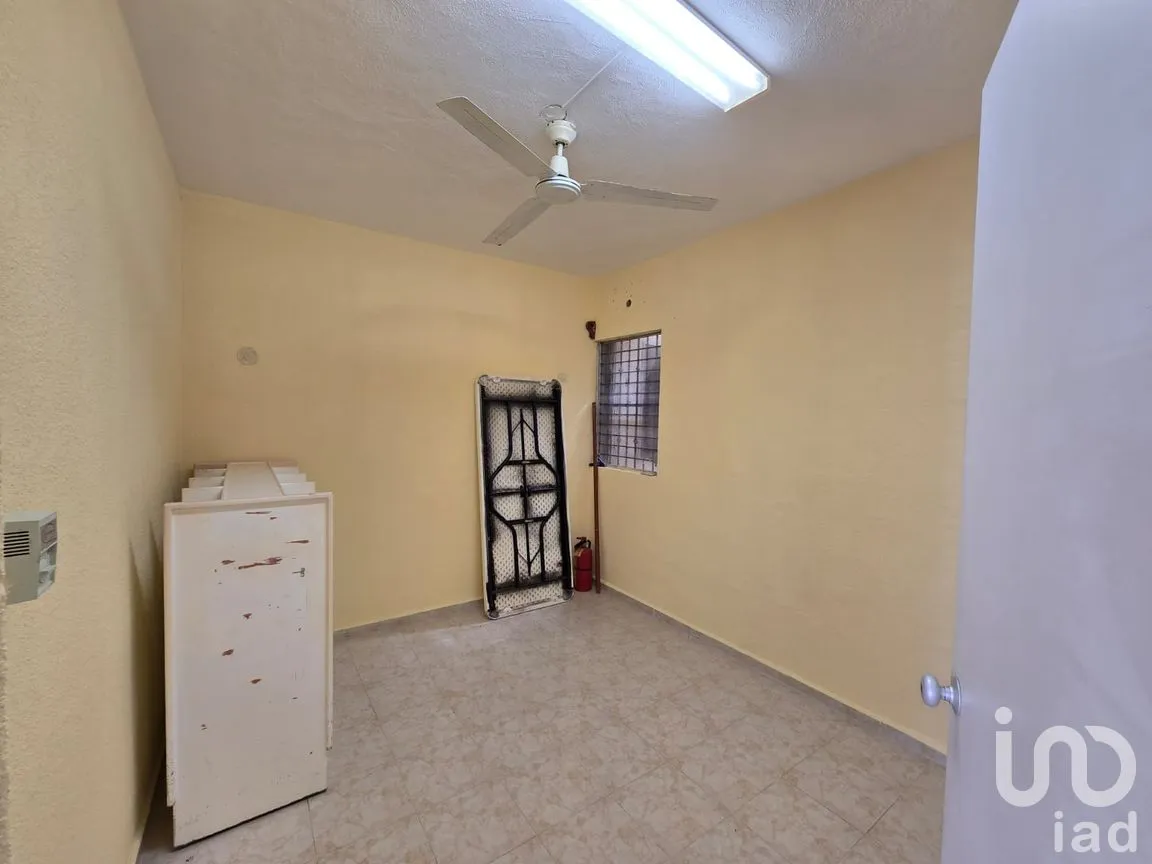 Casa en Venta en Bosque Real, Solidaridad, Quintana Roo | NEX-295790 | iad México | Foto 5 de 11