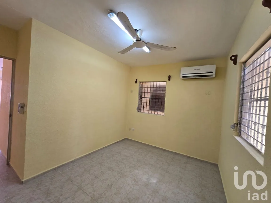 Casa en Venta en Bosque Real, Solidaridad, Quintana Roo | NEX-295790 | iad México | Foto 6 de 11