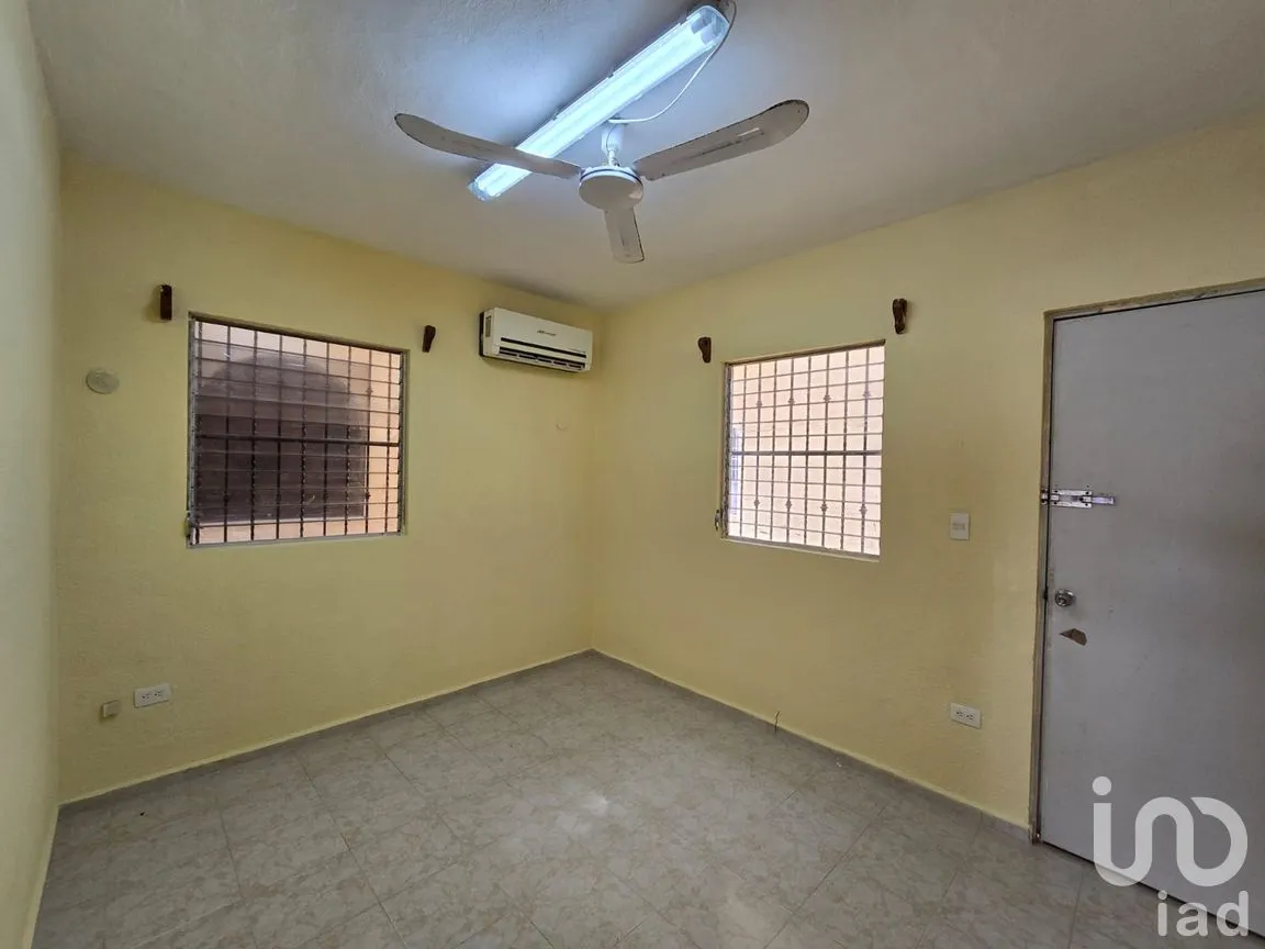 Casa en Venta en Bosque Real, Solidaridad, Quintana Roo | NEX-295790 | iad México | Foto 7 de 11