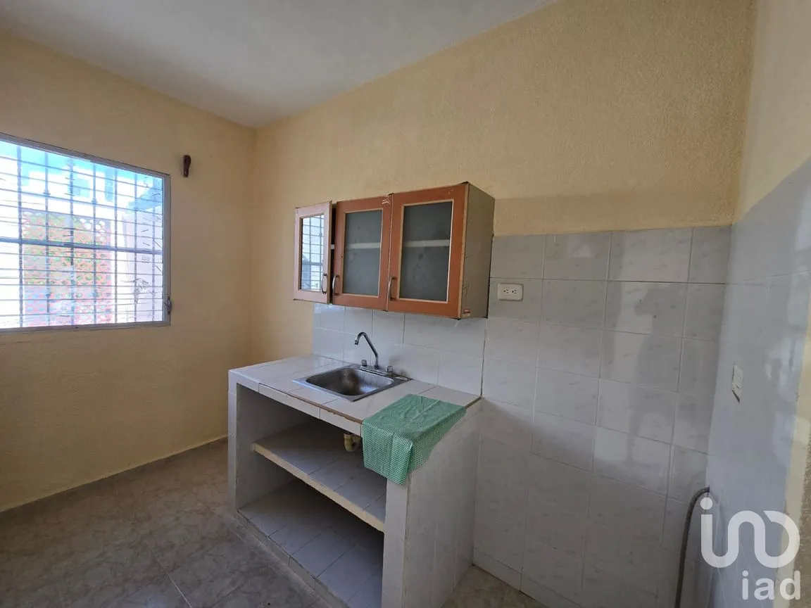 Casa en Venta en Bosque Real, Solidaridad, Quintana Roo | NEX-295790 | iad México | Foto 8 de 11