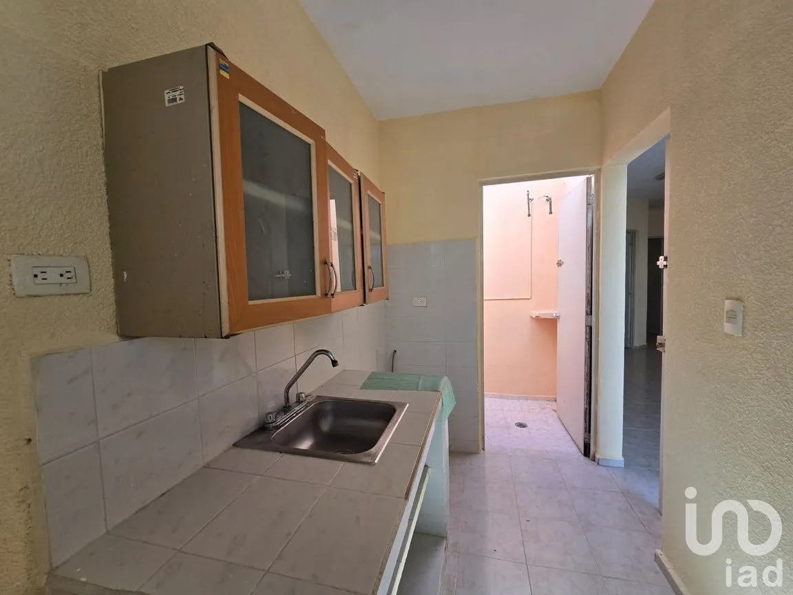 Casa en Venta en Bosque Real, Solidaridad, Quintana Roo | NEX-295790 | iad México | Foto 9 de 11