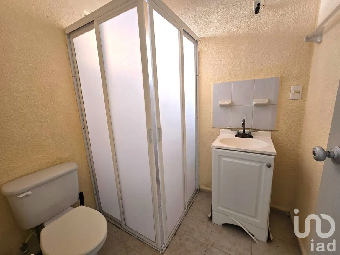 Casa en Venta en Bosque Real, Solidaridad, Quintana Roo | NEX-295790 | iad México | Foto 10 de 11