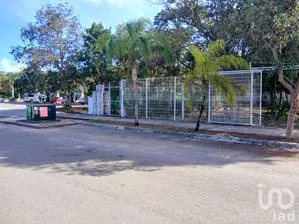 NEX-295970 - Terreno en Venta en Corales, CP 77725, Quintana Roo.