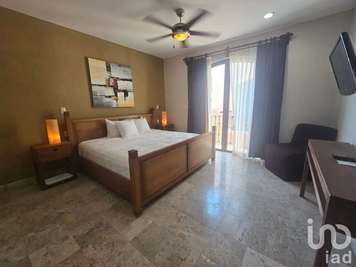 Departamento en Venta en Playa del Carmen Centro, Solidaridad, Quintana Roo | NEX-295973 | iad México | Foto 13 de 19