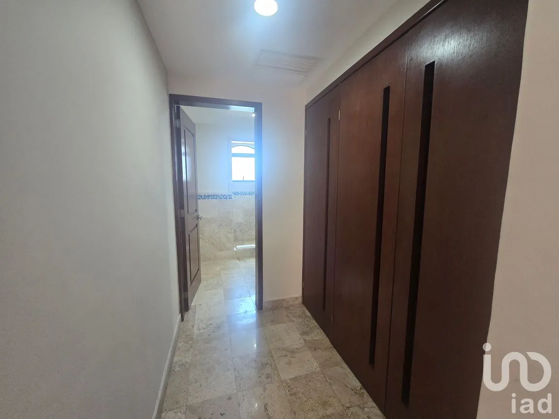 Departamento en Venta en Playa del Carmen Centro, Solidaridad, Quintana Roo | NEX-295973 | iad México | Foto 14 de 19