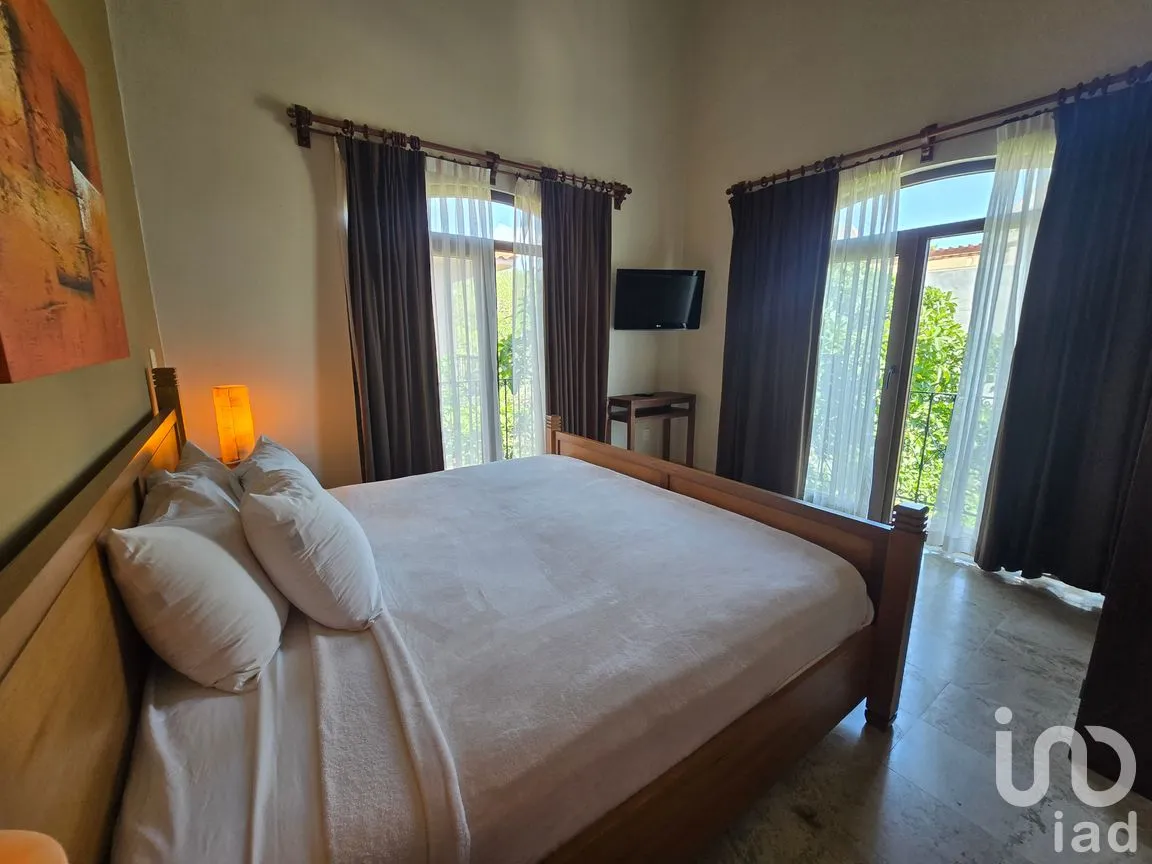 Departamento en Venta en Playa del Carmen Centro, Solidaridad, Quintana Roo | NEX-295973 | iad México | Foto 16 de 19