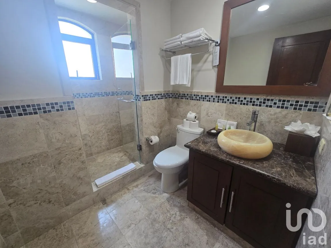 Departamento en Venta en Playa del Carmen Centro, Solidaridad, Quintana Roo | NEX-295973 | iad México | Foto 19 de 19