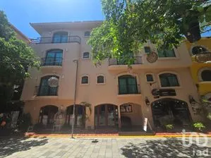 NEX-295973 - Departamento en Venta, con 2 recamaras, con 2 baños, con 191 m2 de construcción.