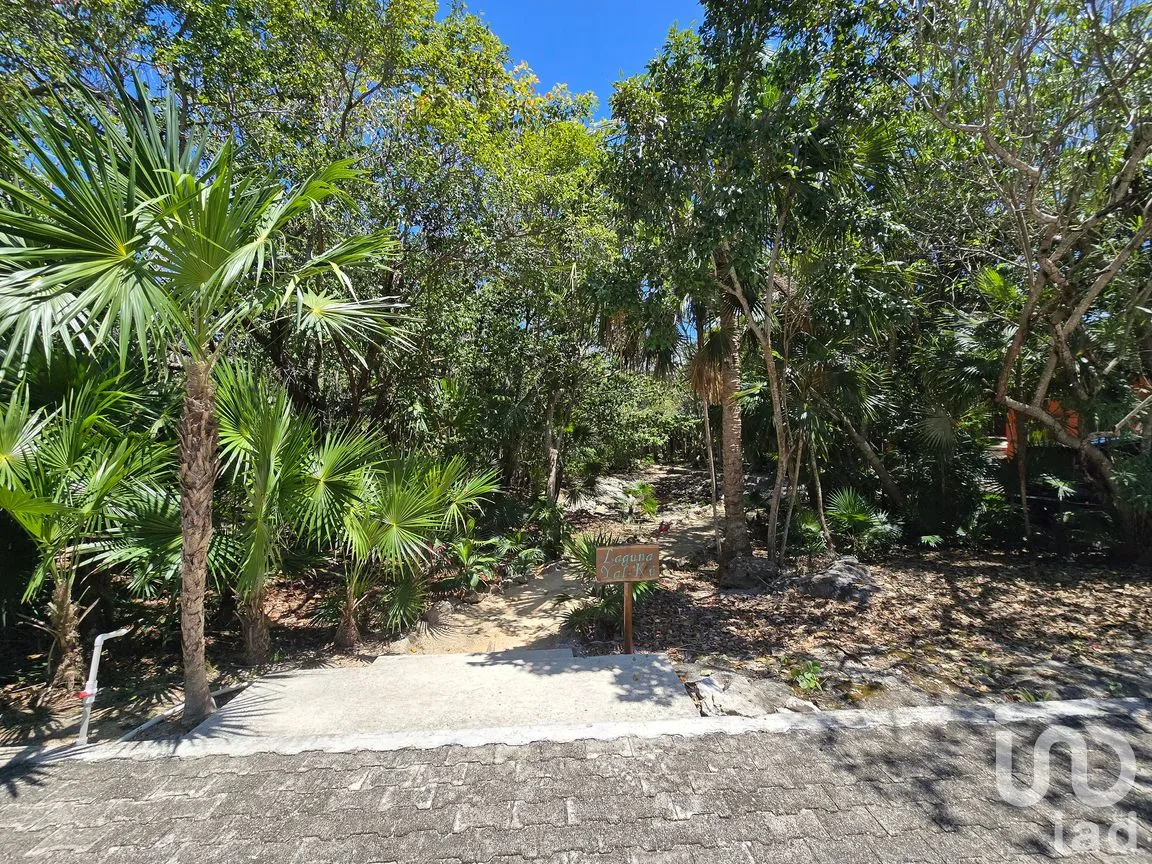 Departamento en Venta en Akumal, Tulum, Quintana Roo | NEX-296024 | iad México | Foto 12 de 13