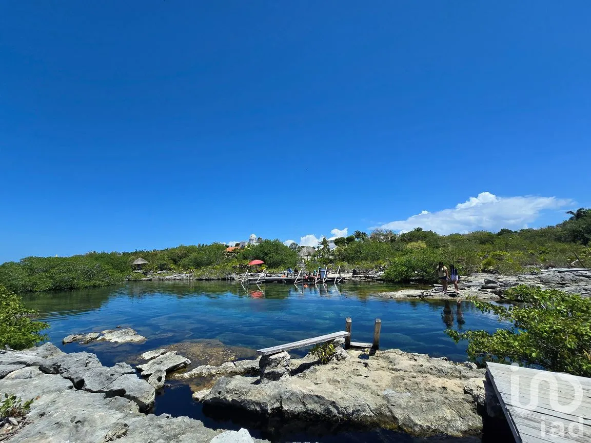 Departamento en Venta en Akumal, Tulum, Quintana Roo | NEX-296024 | iad México | Foto 13 de 13