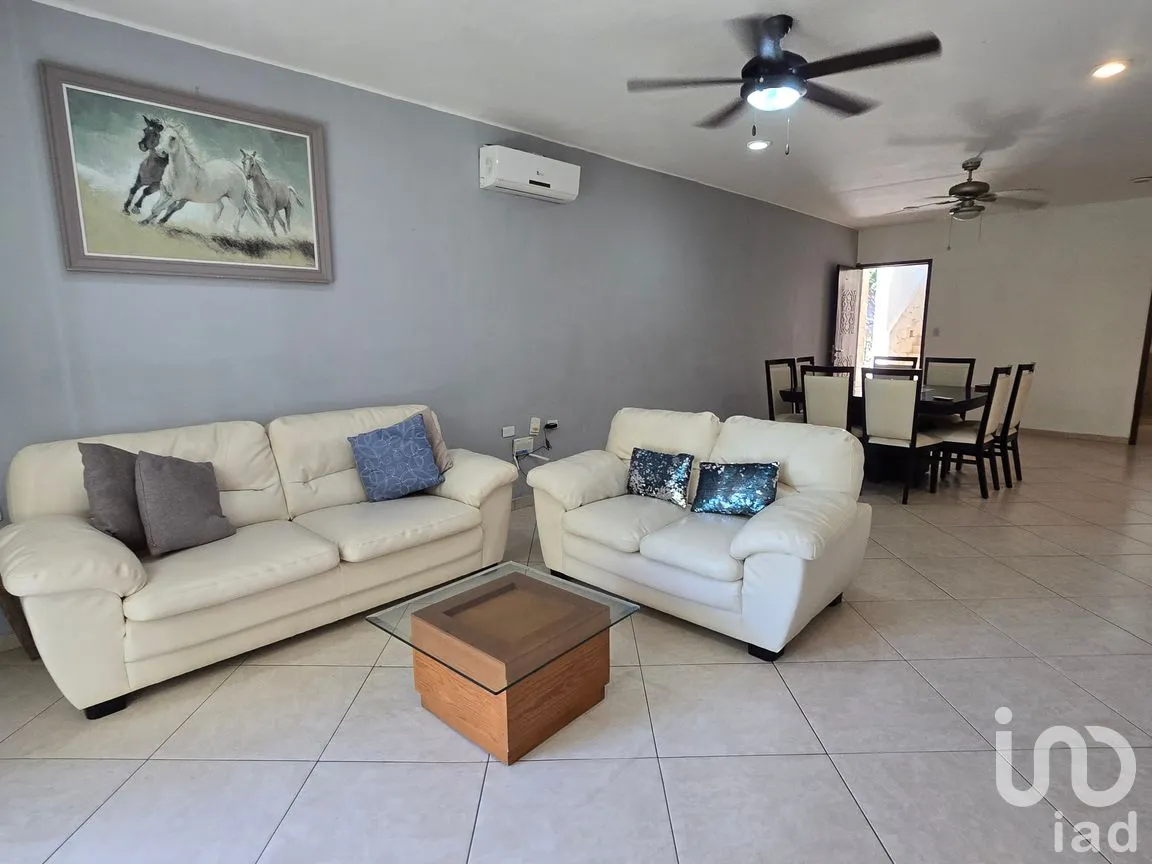 Departamento en Venta en Akumal, Tulum, Quintana Roo | NEX-296024 | iad México | Foto 3 de 13