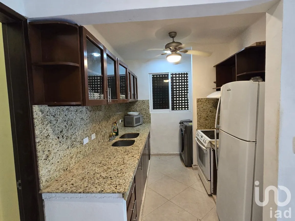 Departamento en Venta en Akumal, Tulum, Quintana Roo | NEX-296024 | iad México | Foto 5 de 13