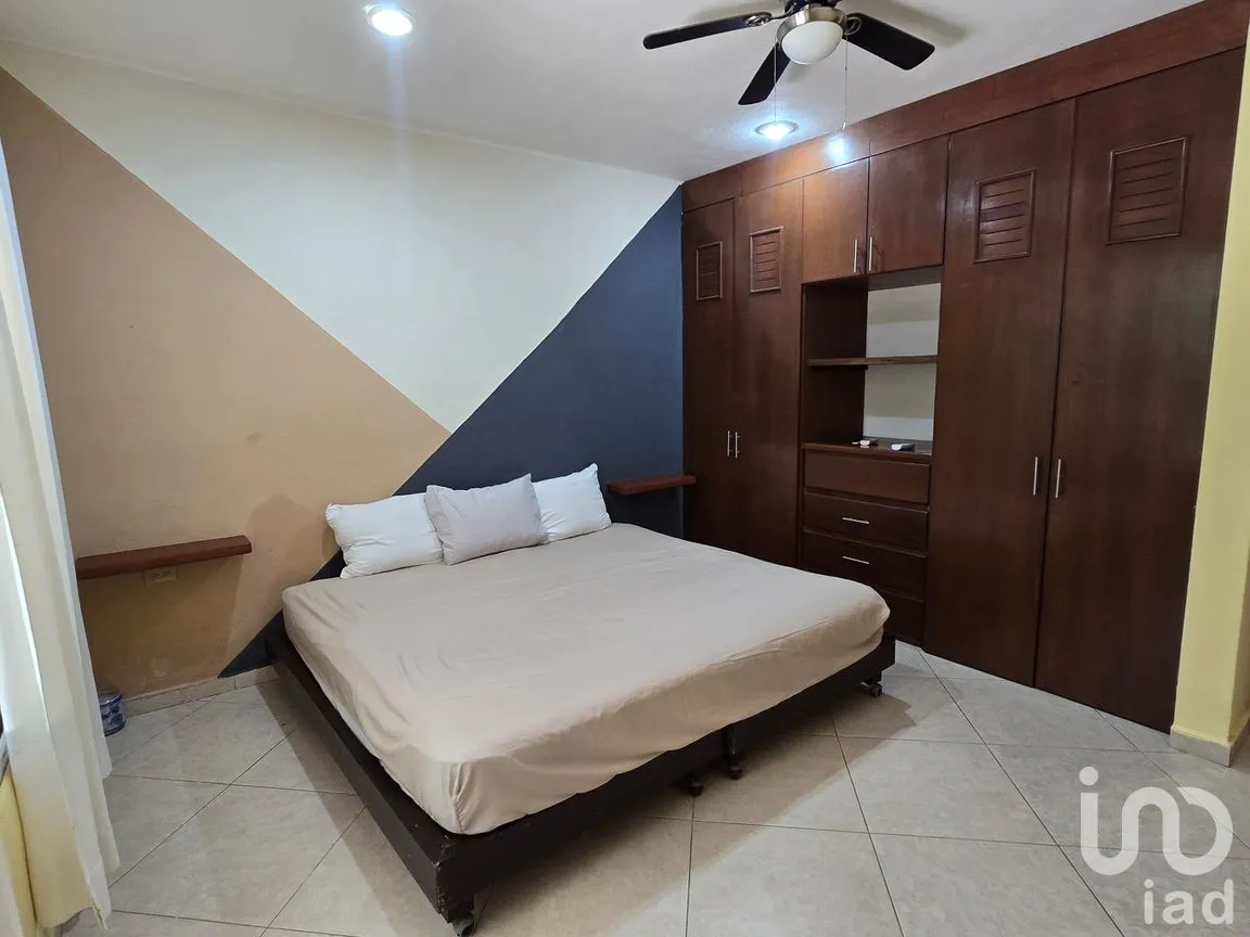 Departamento en Venta en Akumal, Tulum, Quintana Roo | NEX-296024 | iad México | Foto 9 de 13