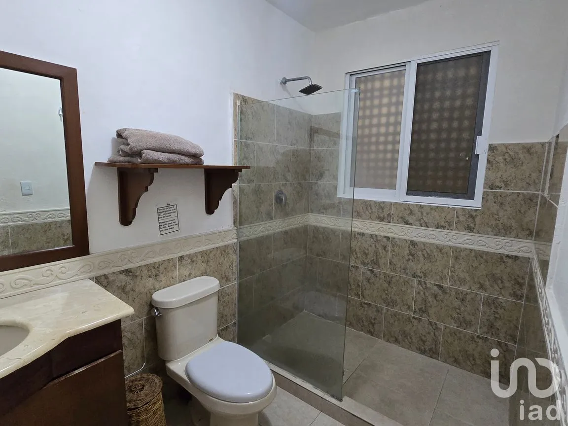 Departamento en Venta en Akumal, Tulum, Quintana Roo | NEX-296024 | iad México | Foto 10 de 13