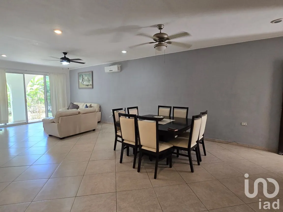 Departamento en Venta en Akumal, Tulum, Quintana Roo | NEX-296024 | iad México | Foto 1 de 13