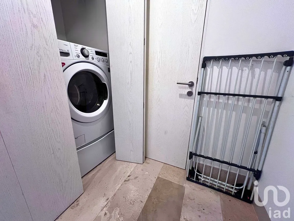 Departamento en Venta en Playa del Carmen Centro, Solidaridad, Quintana Roo | NEX-296529 | iad México | Foto 19 de 20