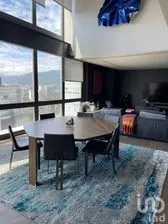 NEX-299628 - Departamento en Venta, con 2 recamaras, con 3 baños, con 244 m2 de construcción.