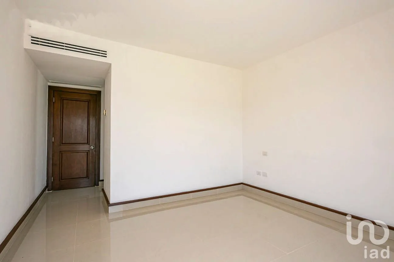 Departamento en Venta en Playa del Carmen Centro, Solidaridad, Quintana Roo | NEX-303824 | iad México | Foto 12 de 19
