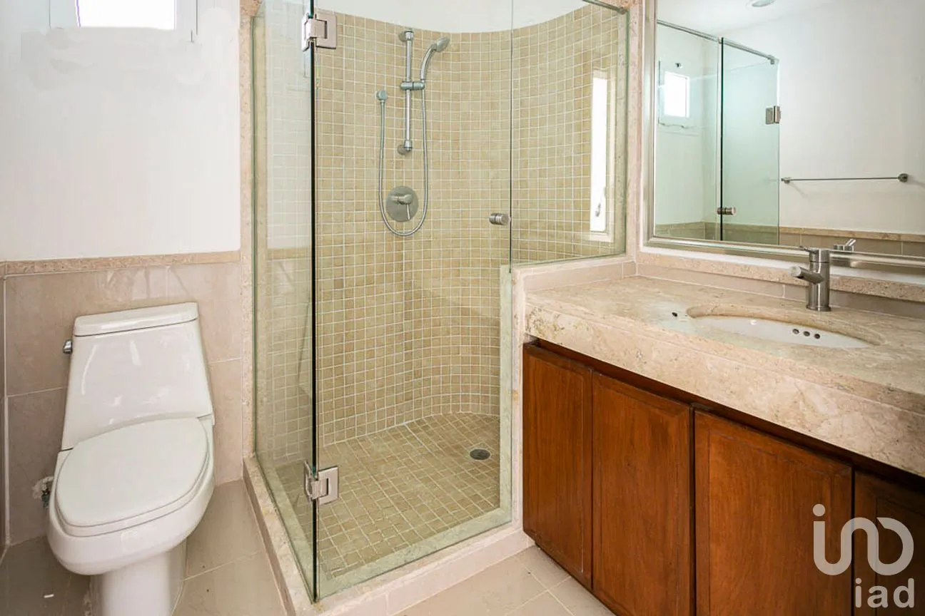 Departamento en Venta en Playa del Carmen Centro, Solidaridad, Quintana Roo | NEX-303824 | iad México | Foto 13 de 19