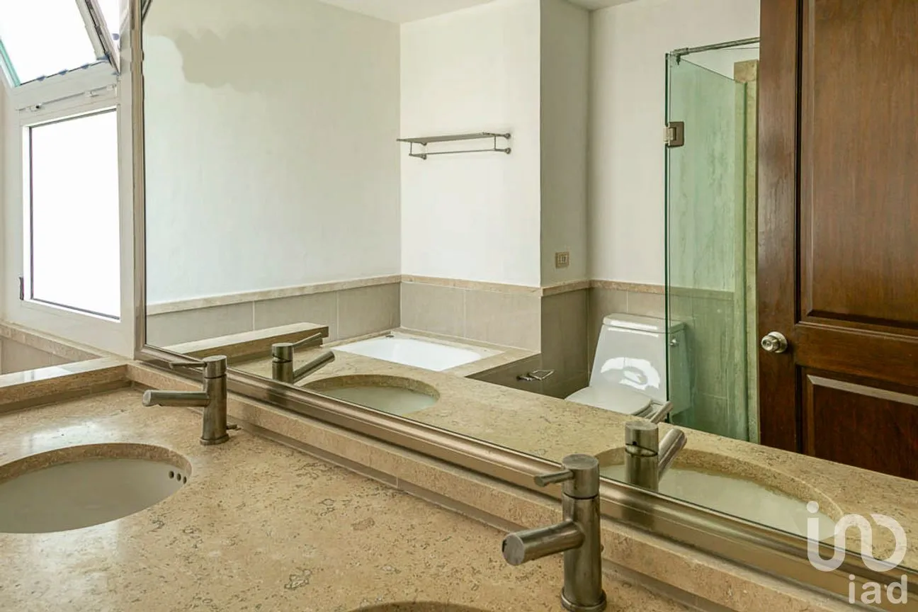 Departamento en Venta en Playa del Carmen Centro, Solidaridad, Quintana Roo | NEX-303824 | iad México | Foto 17 de 19