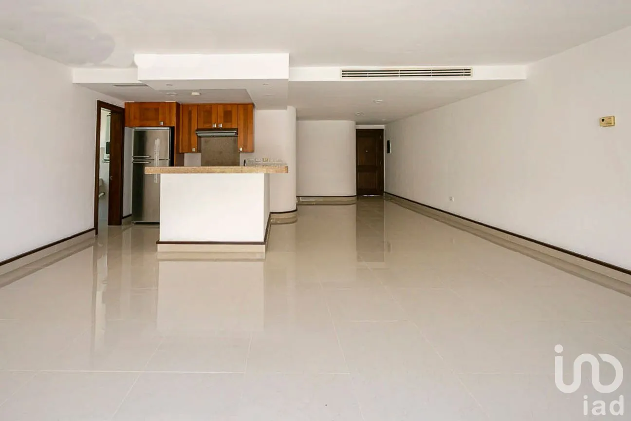 Departamento en Venta en Playa del Carmen Centro, Solidaridad, Quintana Roo | NEX-303824 | iad México | Foto 4 de 19